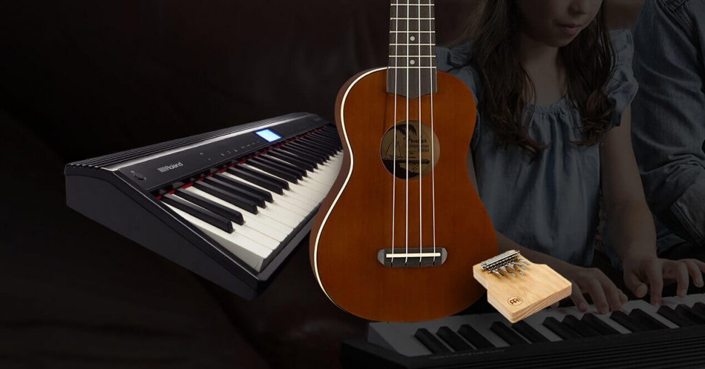 Những Giai Điệu Piano Hay Nhất Mọi Thời Đại Bạn Nên Biết - Khám Phá Thế Giới Âm Nhạc Từ Những Bản Hòa Tấu Để Đời